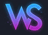 Waifuku Stream Logo